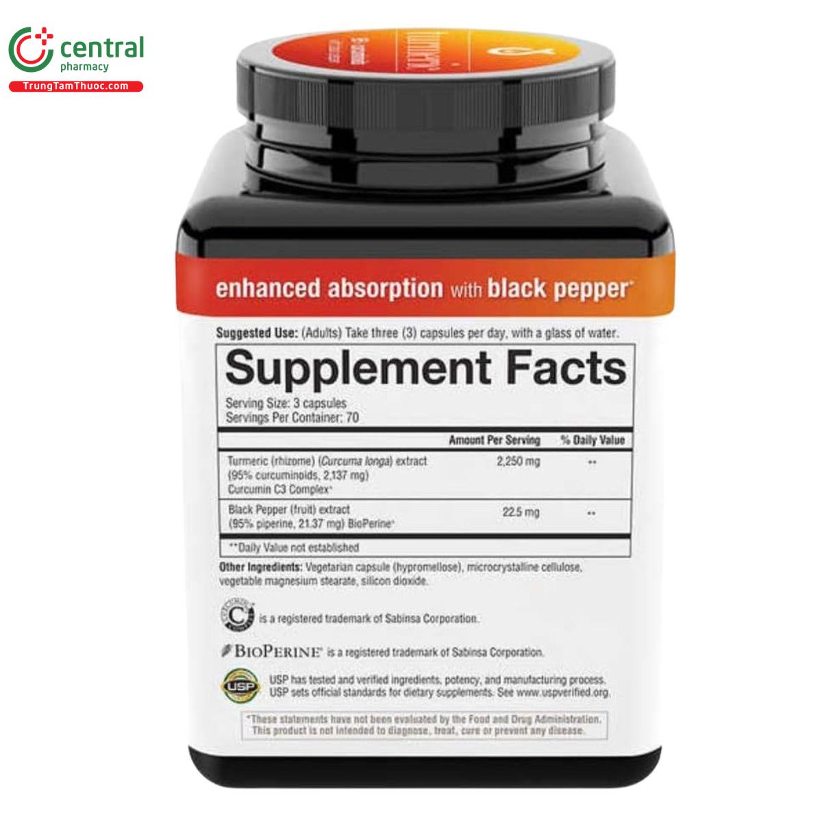 youtheory turmeric healthy inflammation support 3 A0041