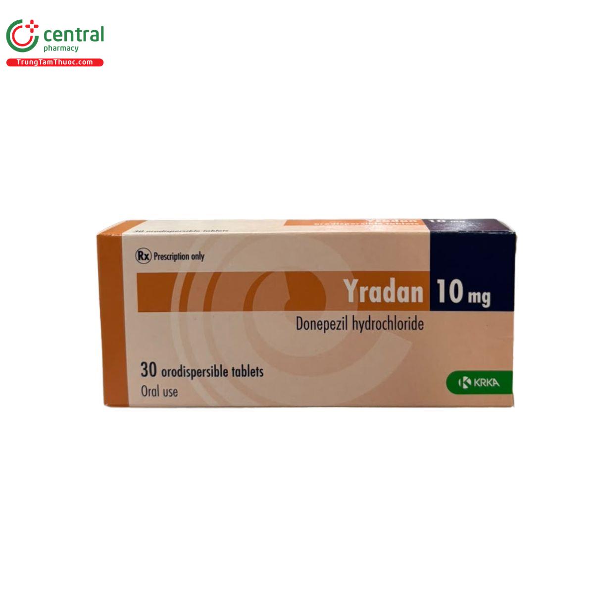 yradan 10mg 2 M4702 yradan 10mg 2 M4702