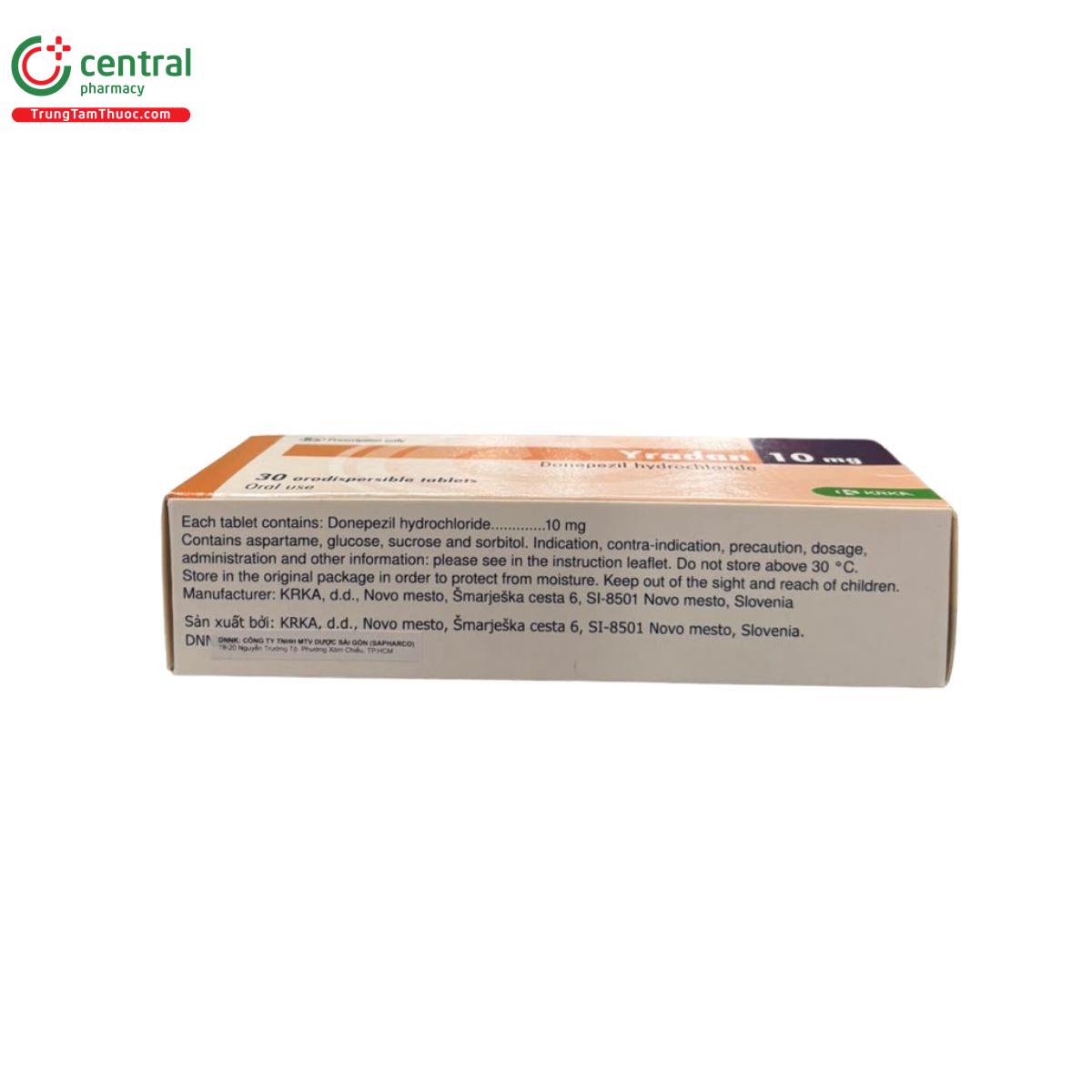 yradan 10mg 6 A0111 yradan 10mg 6 A0111