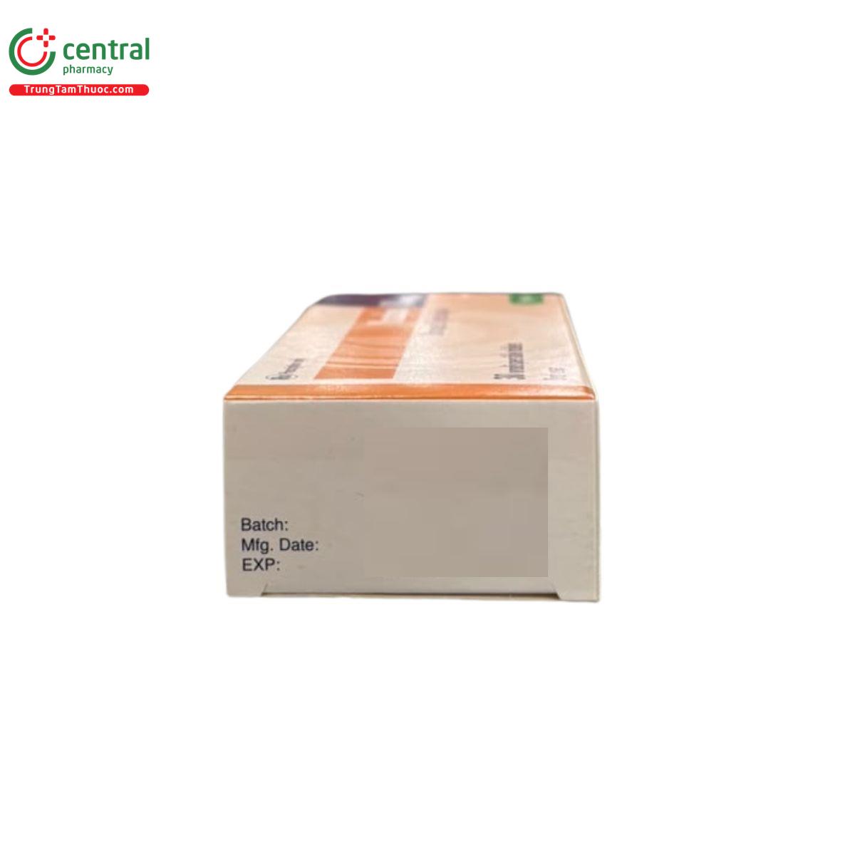 yradan 10mg 7 L4406 yradan 10mg 7 L4406