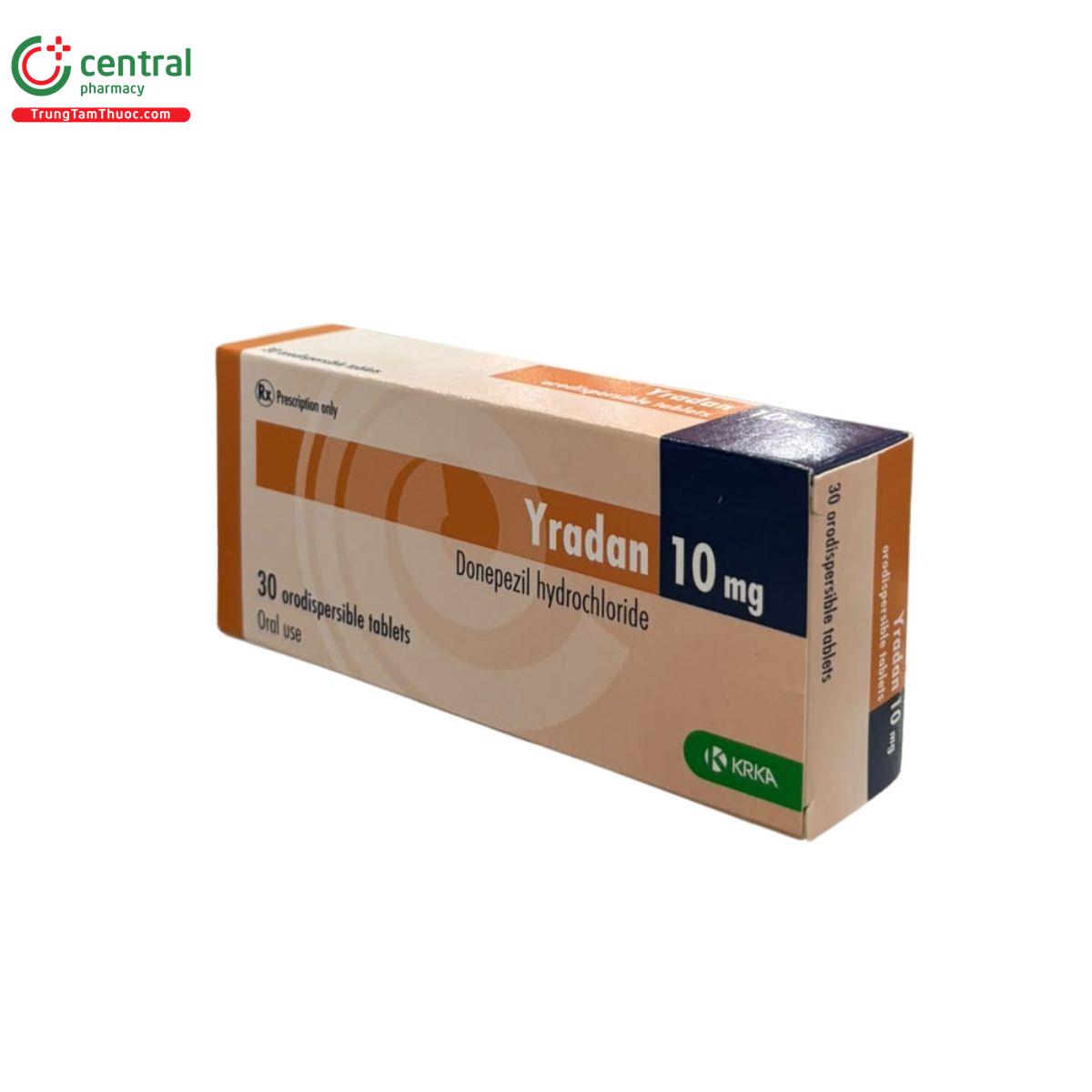 yradan 10mg 9 C1760 yradan 10mg 9 C1760