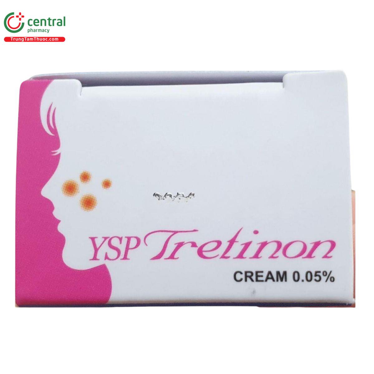 ysptretinon cream 0 05 03 E1440