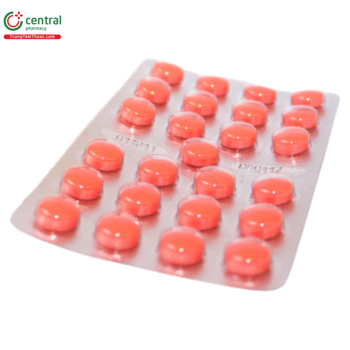 yteconcyl 250mg 1 A0813 yteconcyl 250mg 1 A0813