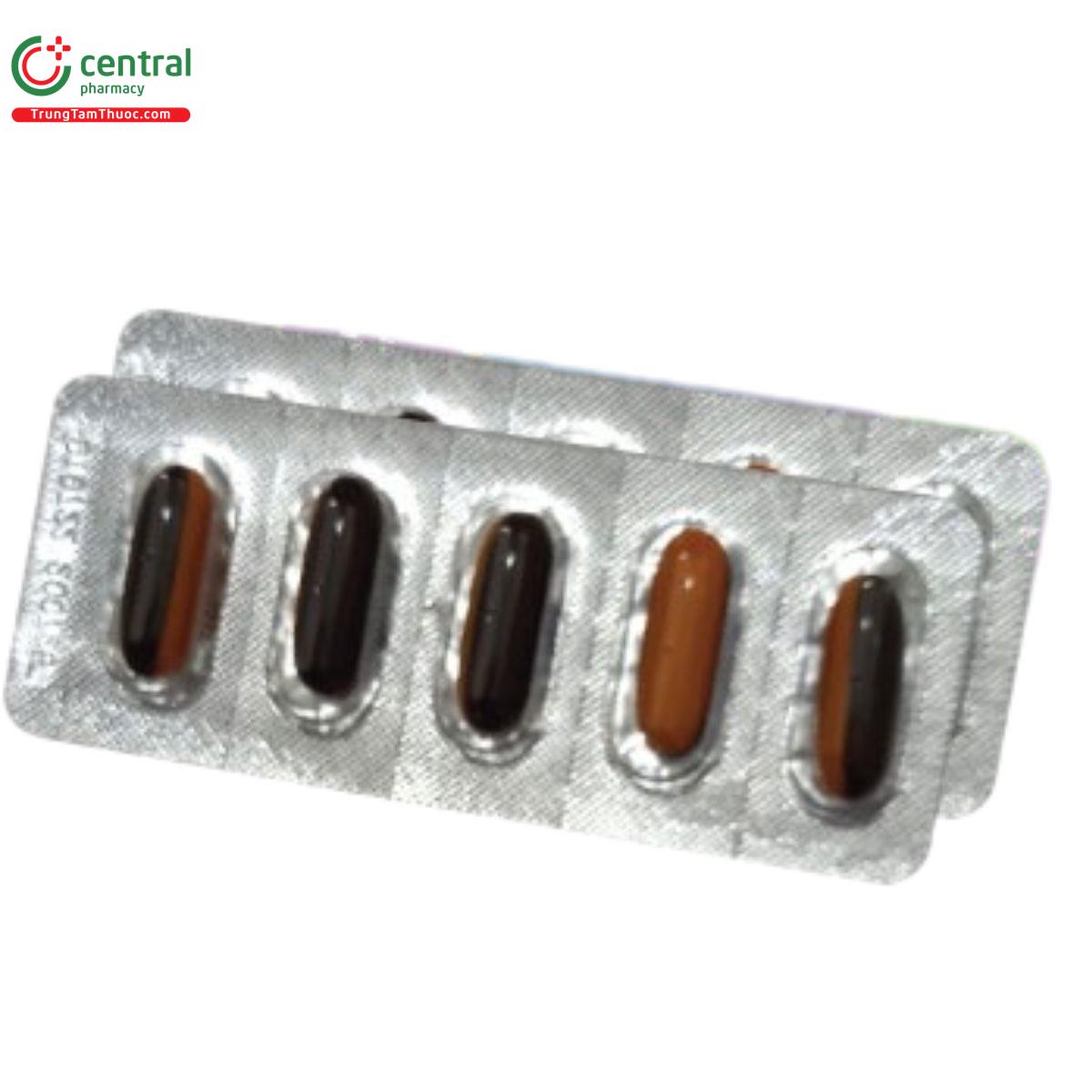yummy arginin 1 N5541 yummy arginin 1 N5541