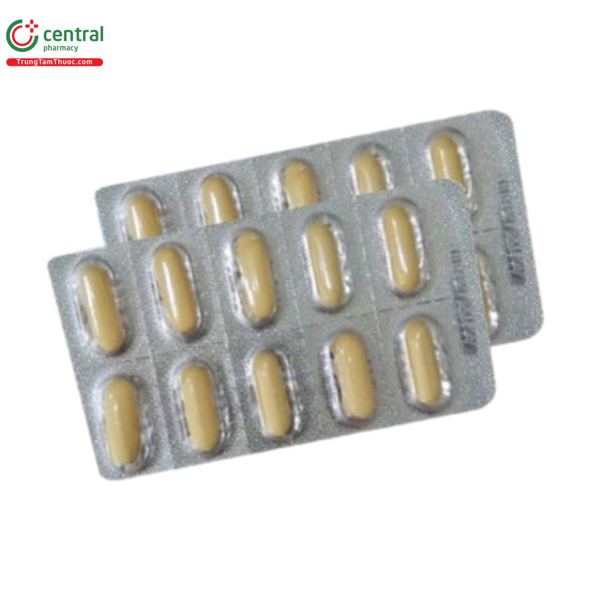 yummy calci nano d3 1 T7314