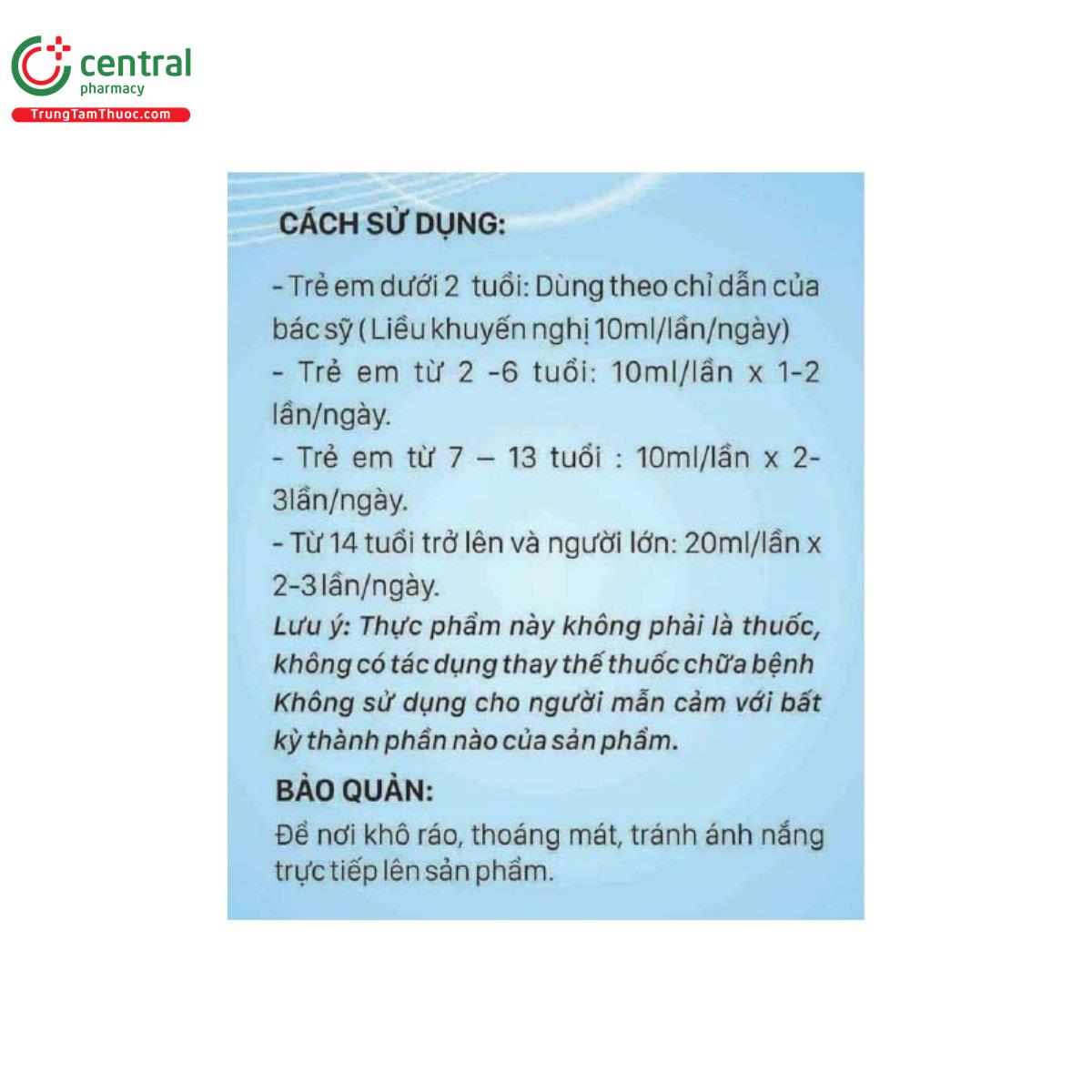 yummy kids calcium nano 5 Q6053 yummy kids calcium nano 5 Q6053