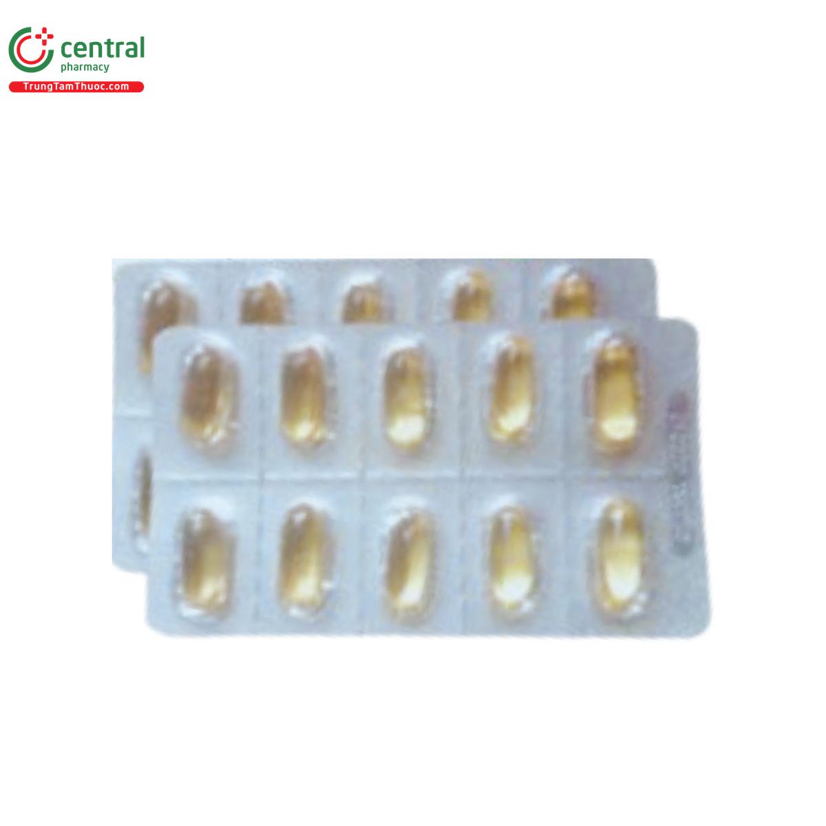 yummy vitamin e 3 A0140 yummy vitamin e 3 A0140