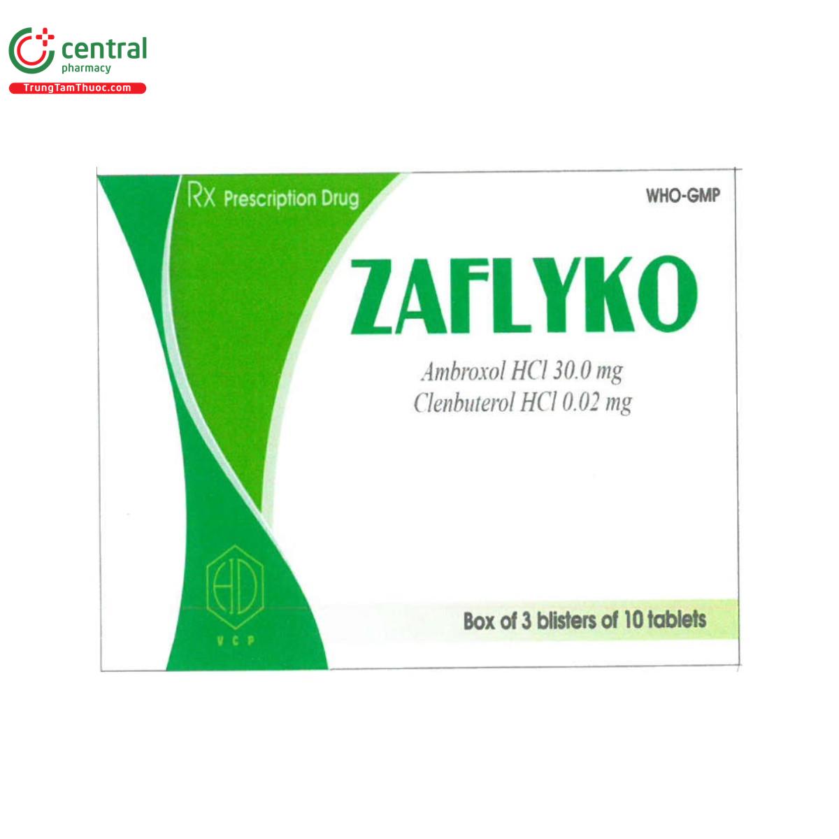 zaflyko 30mg 002mg 1 H3336 zaflyko 30mg 002mg 1 H3336