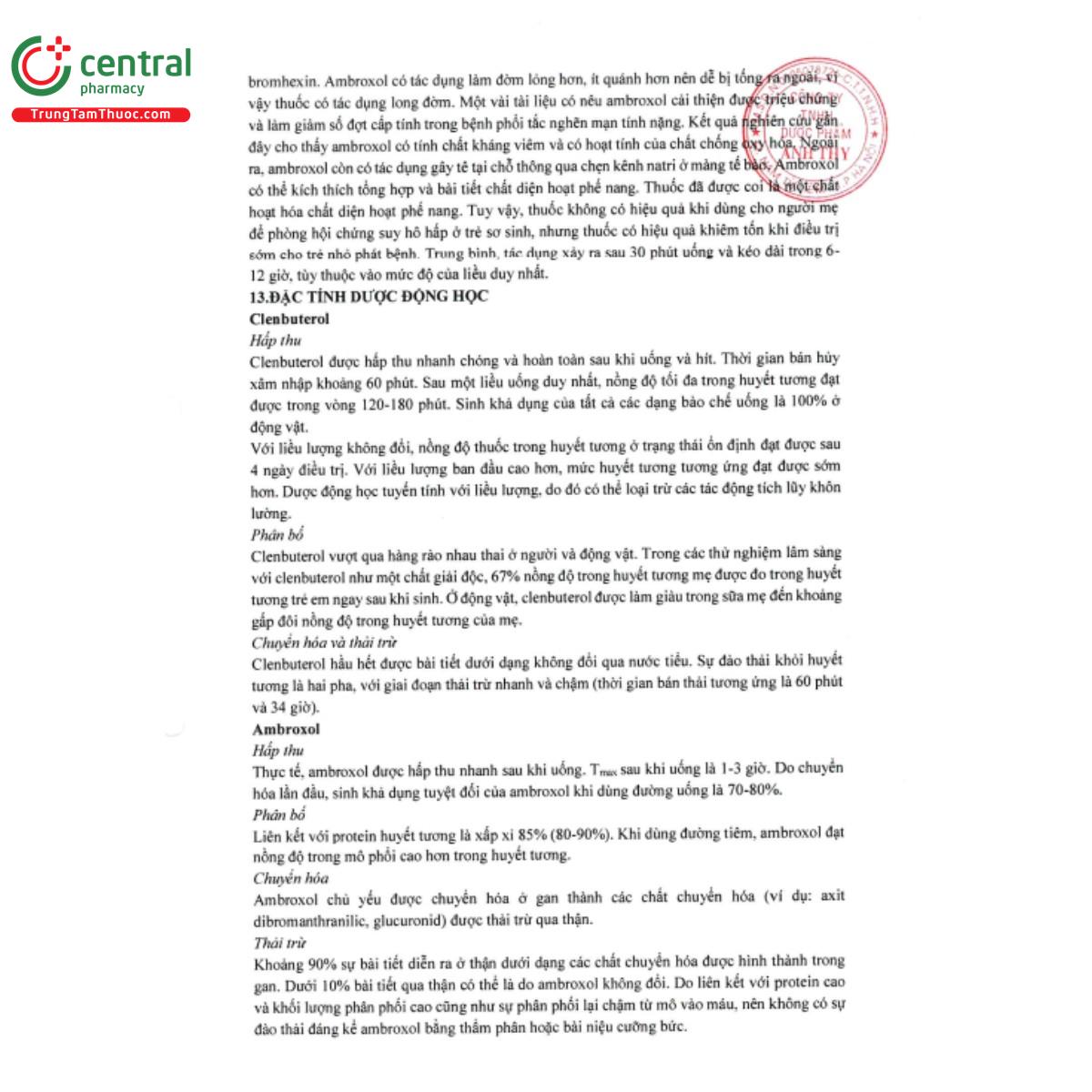 zaflyko 30mg 002mg 10 G2870 zaflyko 30mg 002mg 10 G2870