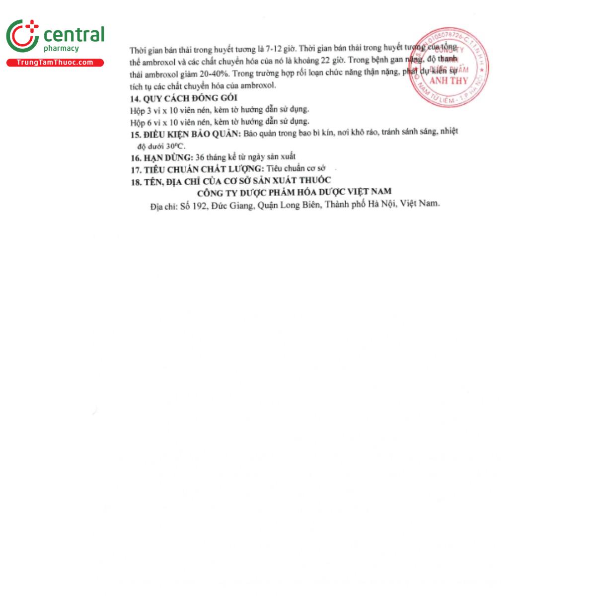 zaflyko 30mg 002mg 11 M5010 zaflyko 30mg 002mg 11 M5010