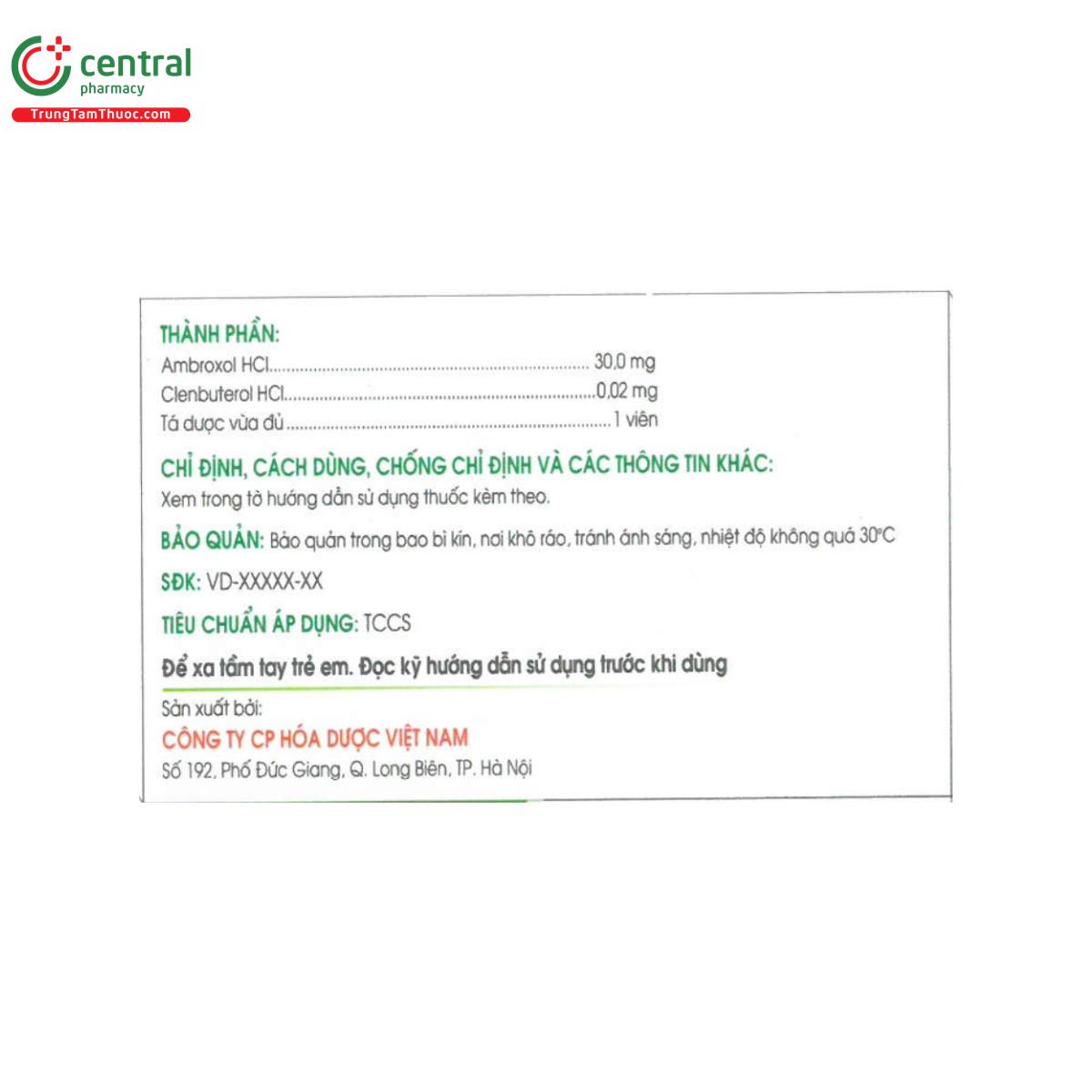 zaflyko 30mg 002mg 2 F2154 zaflyko 30mg 002mg 2 F2154