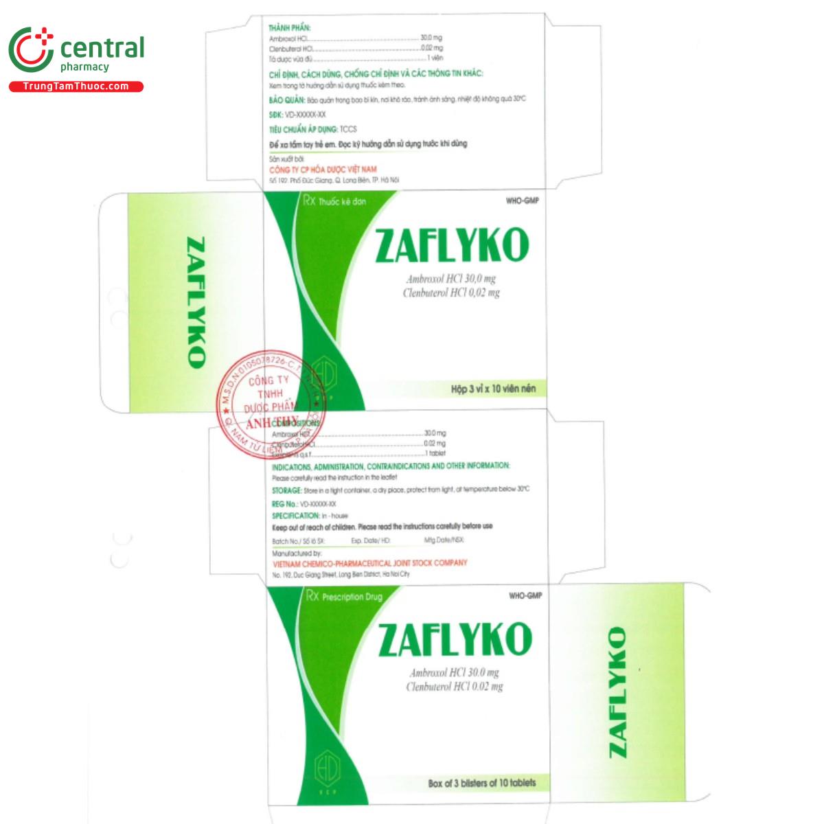 zaflyko 30mg 002mg 3 U8427 zaflyko 30mg 002mg 3 U8427