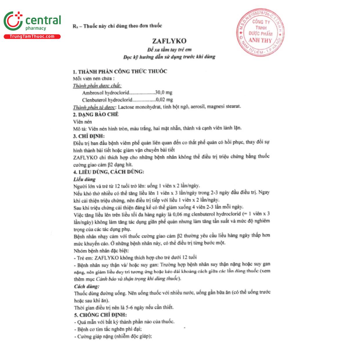 zaflyko 30mg 002mg 4 R7041 zaflyko 30mg 002mg 4 R7041