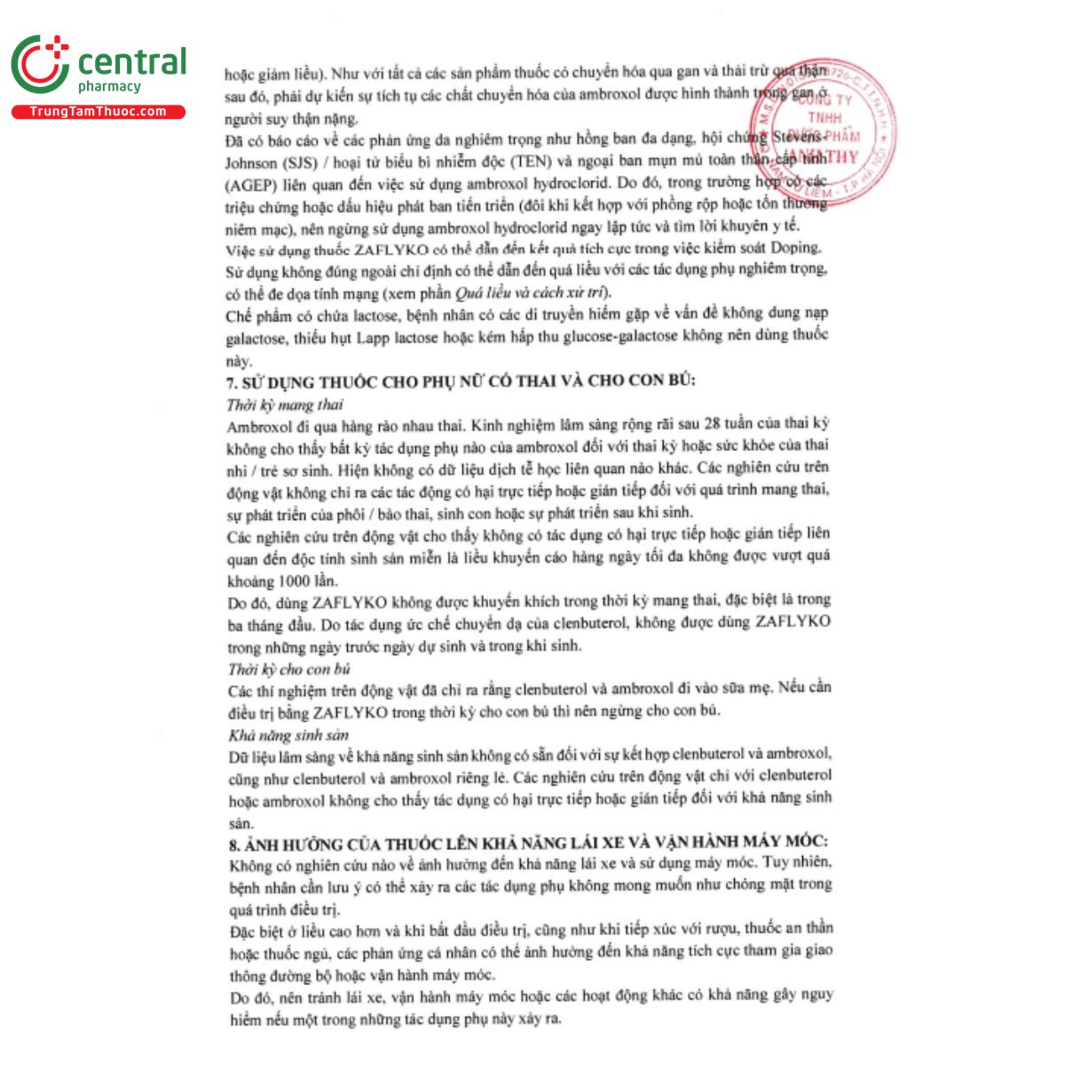 zaflyko 30mg 002mg 6 A0416 zaflyko 30mg 002mg 6 A0416