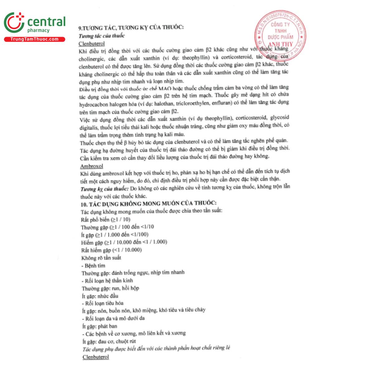 zaflyko 30mg 002mg 7 L4216 zaflyko 30mg 002mg 7 L4216