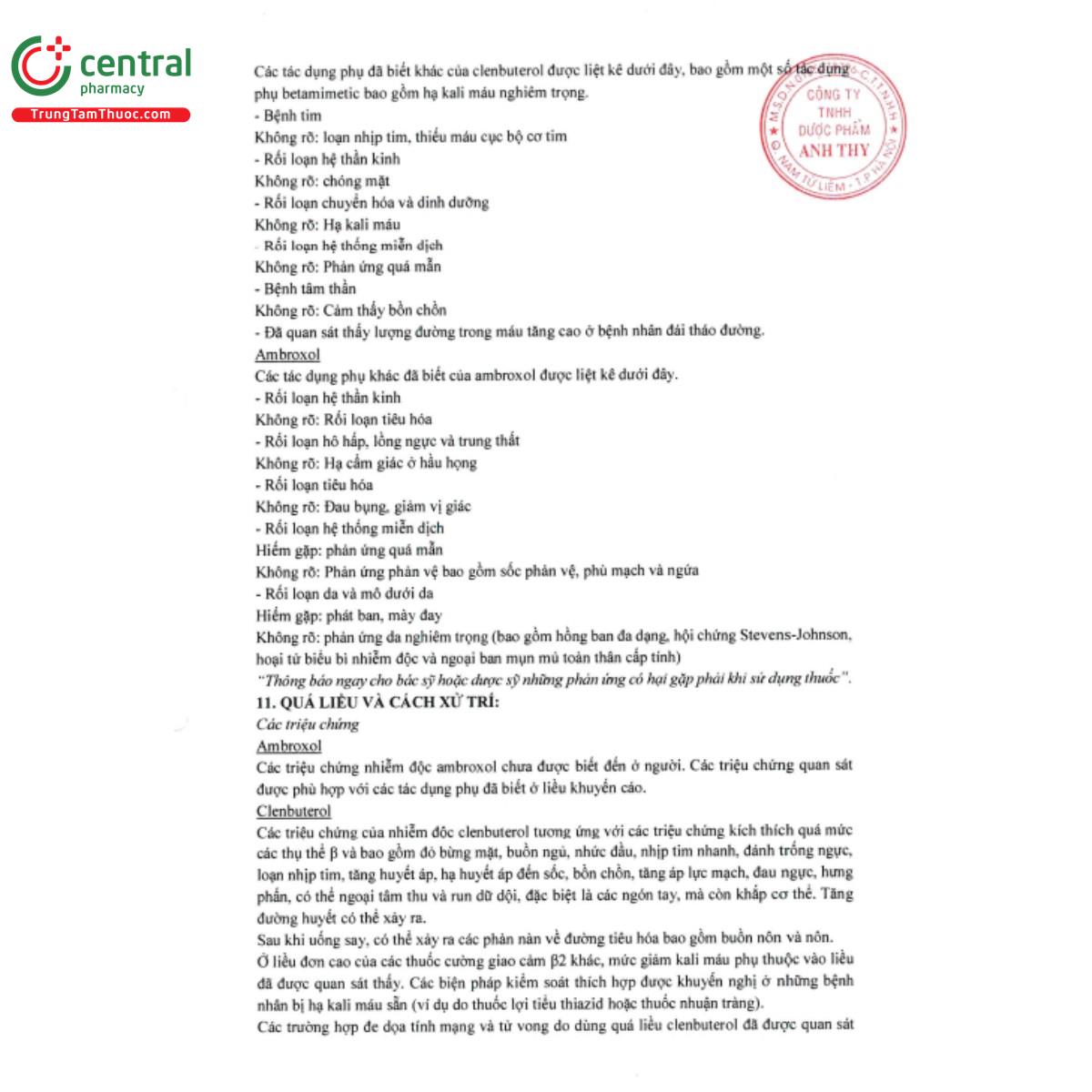 zaflyko 30mg 002mg 8 S7855 zaflyko 30mg 002mg 8 S7855