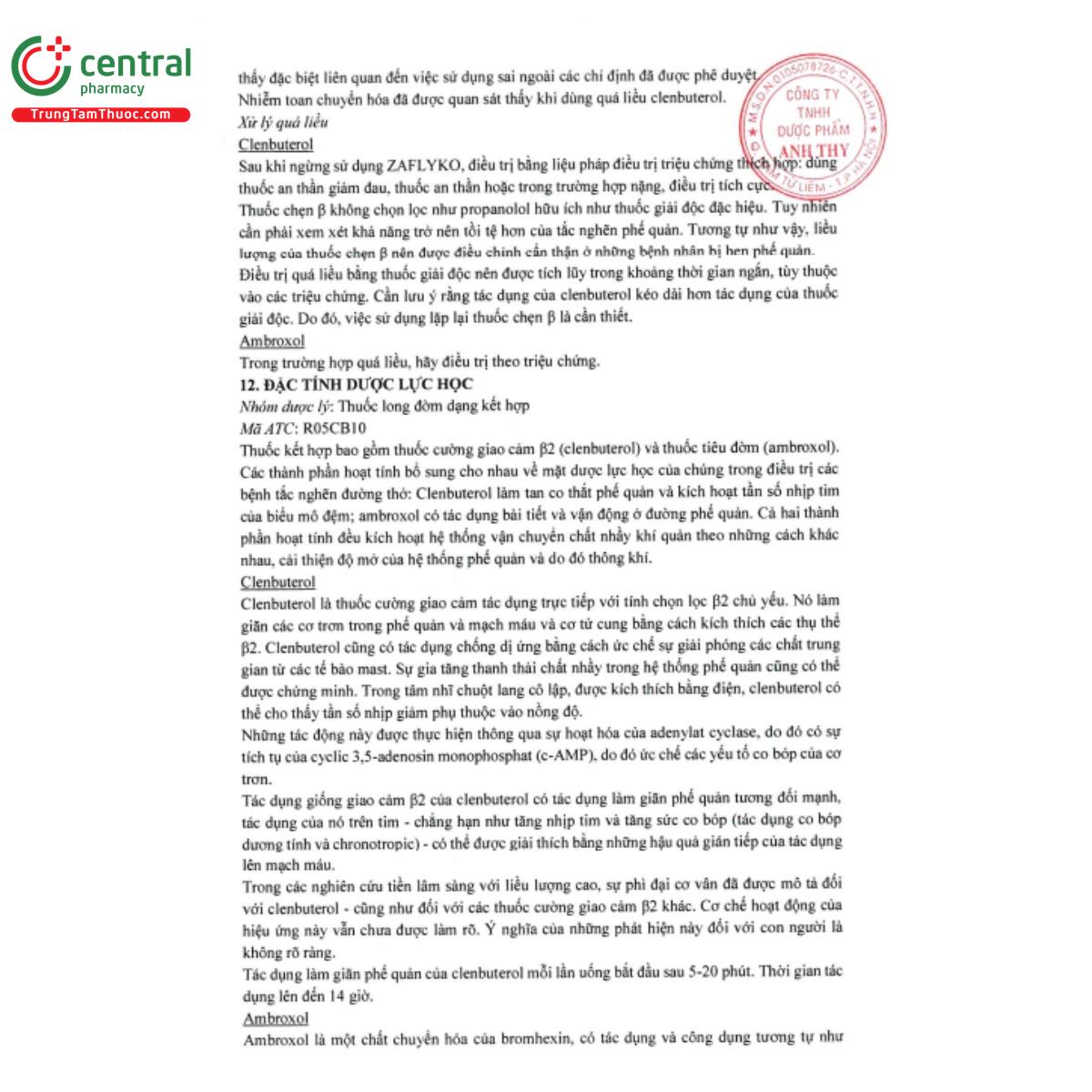 zaflyko 30mg 002mg 9 M5228 zaflyko 30mg 002mg 9 M5228