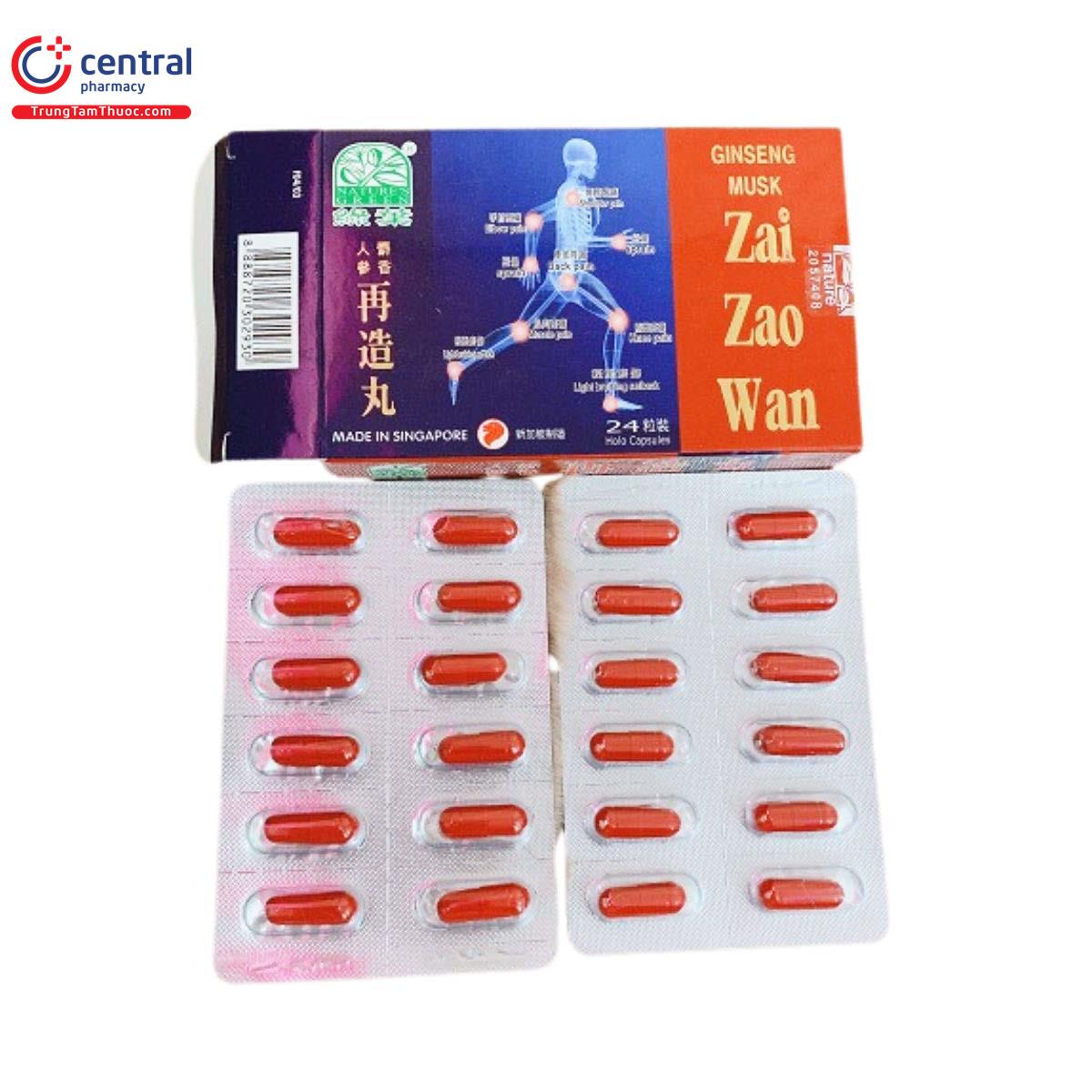 zai zao wan nhan sam xa huong tai tao hoan 7 L4046