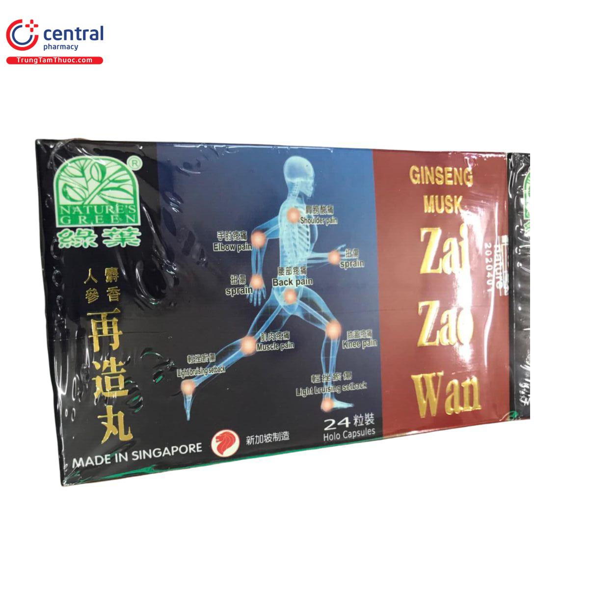 zai zao wan nhan sam xa huong tai tao hoan 8 D1321