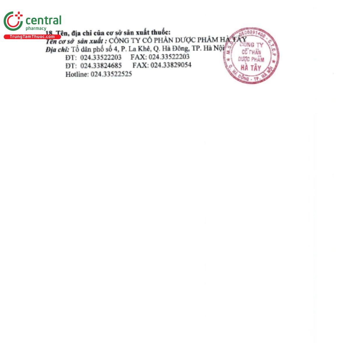 zakkat 250 10 Q6635