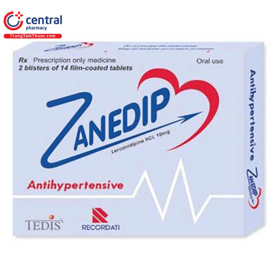 zanedip 10mg 03 V8178