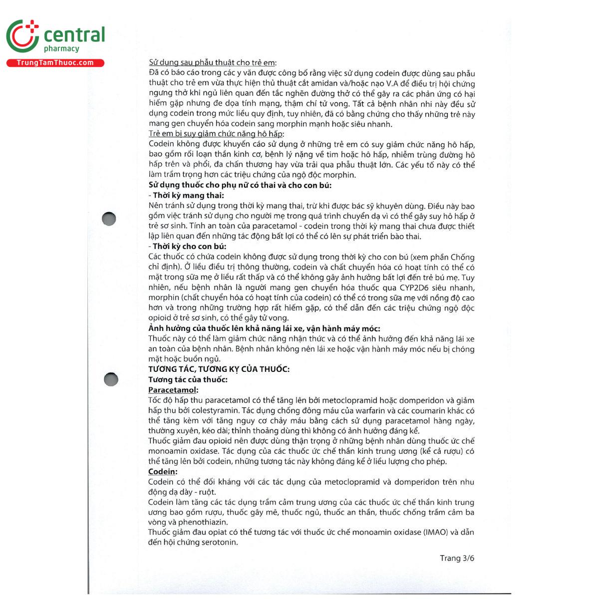 zanidion 500 6 S7227