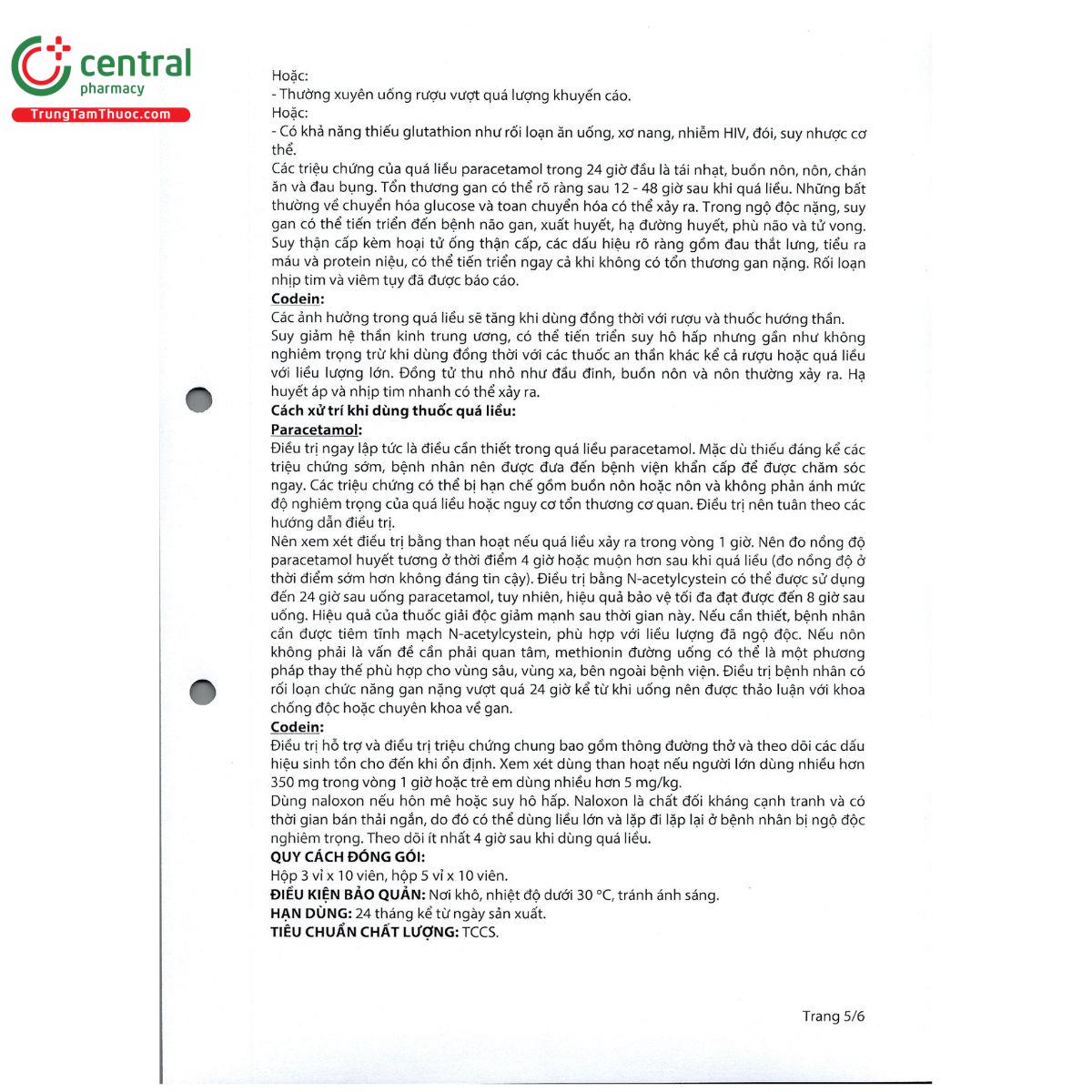 zanidion 500 8 T8130