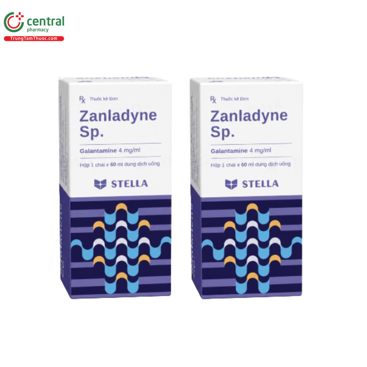 zanladyne2 B0144