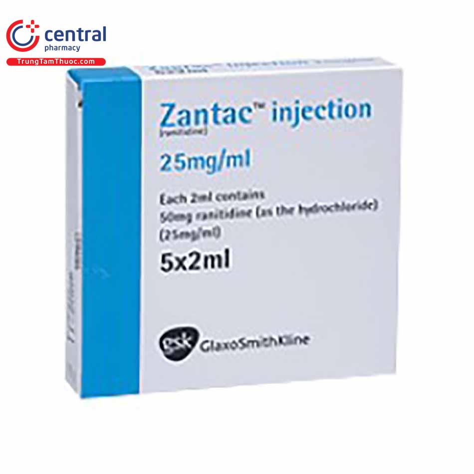 zantacinjection1 H2262
