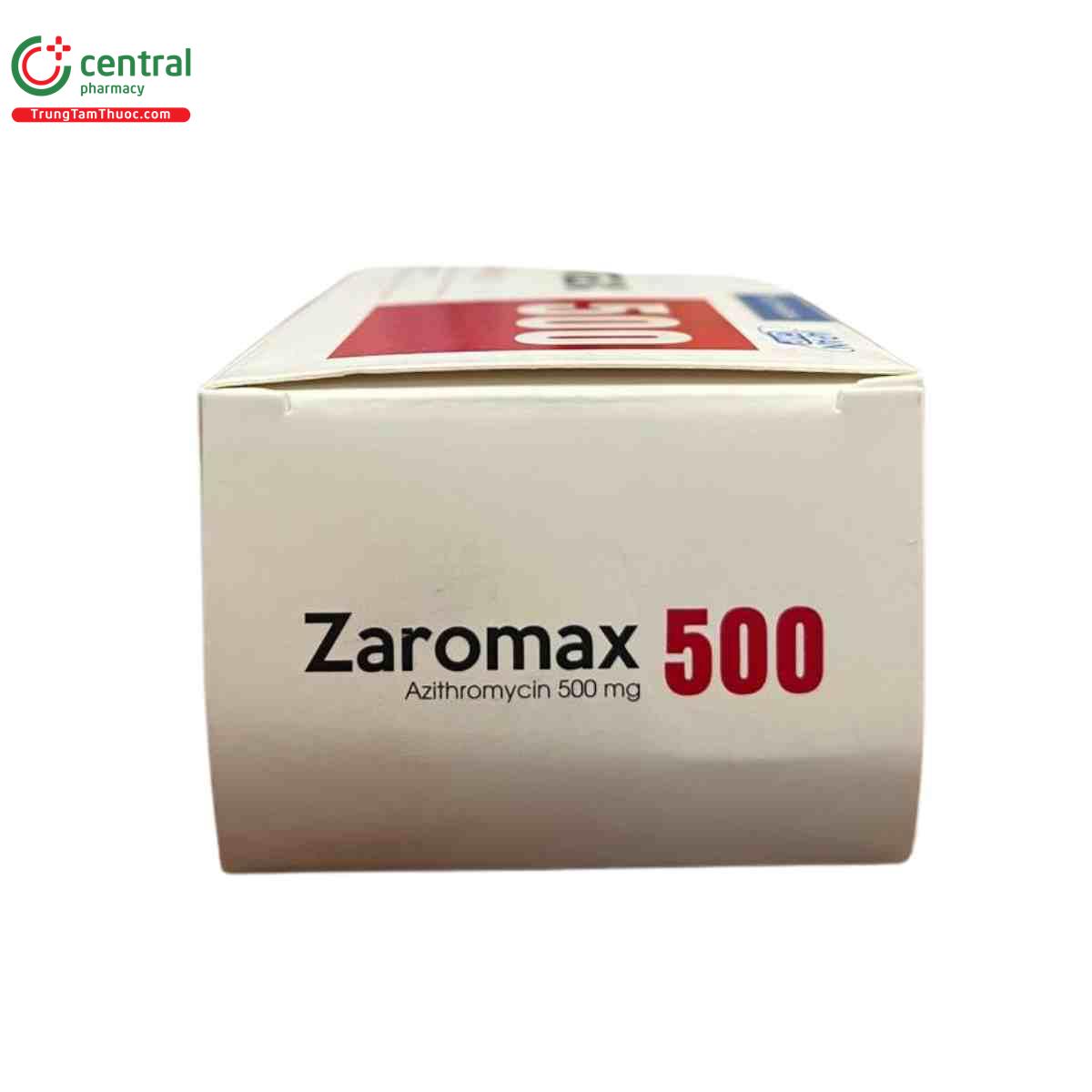 zaromax 500 4 B0788 zaromax 500 4 B0788