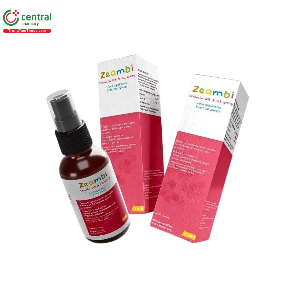 zeambi vitamin d3 k2 spray 2 L4375 zeambi vitamin d3 k2 spray 2 L4375