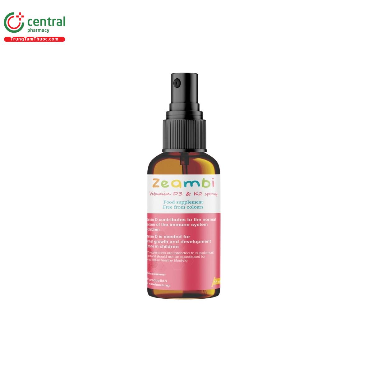 zeambi vitamin d3 k2 spray 7 E1735 zeambi vitamin d3 k2 spray 7 E1735