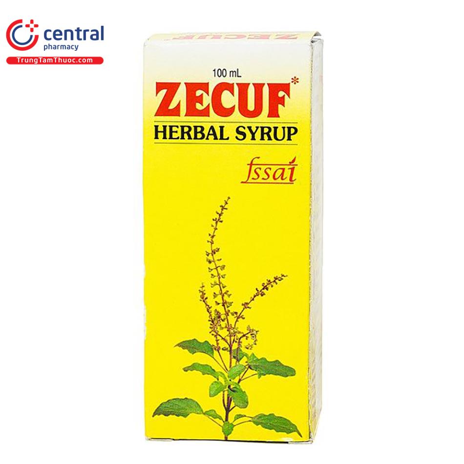 zecuf herbal syrup 2 E1308