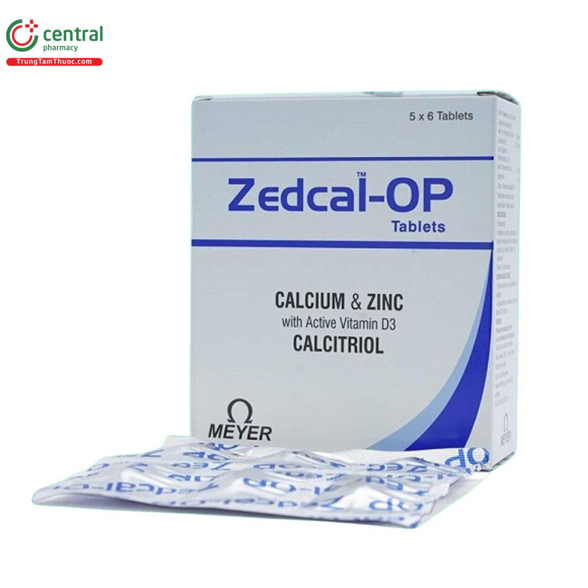 zedcal op tablets 2 V8201