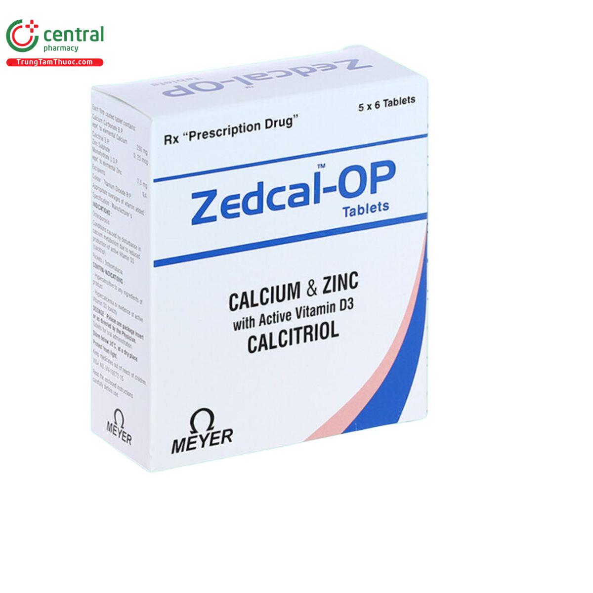 zedcal op tablets 4 V8782