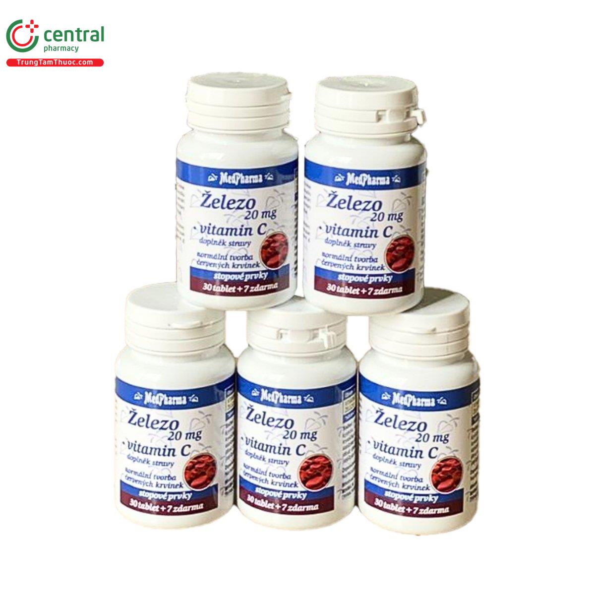 zelezo 20mg vitamin c 4 C1748 zelezo 20mg vitamin c 4 C1748