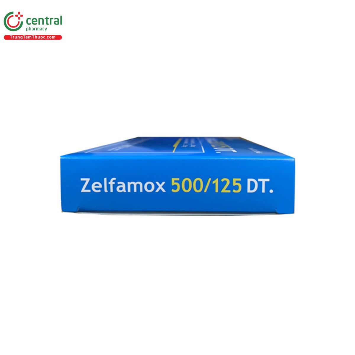 zelfamox 500 125 dt 1 A0431