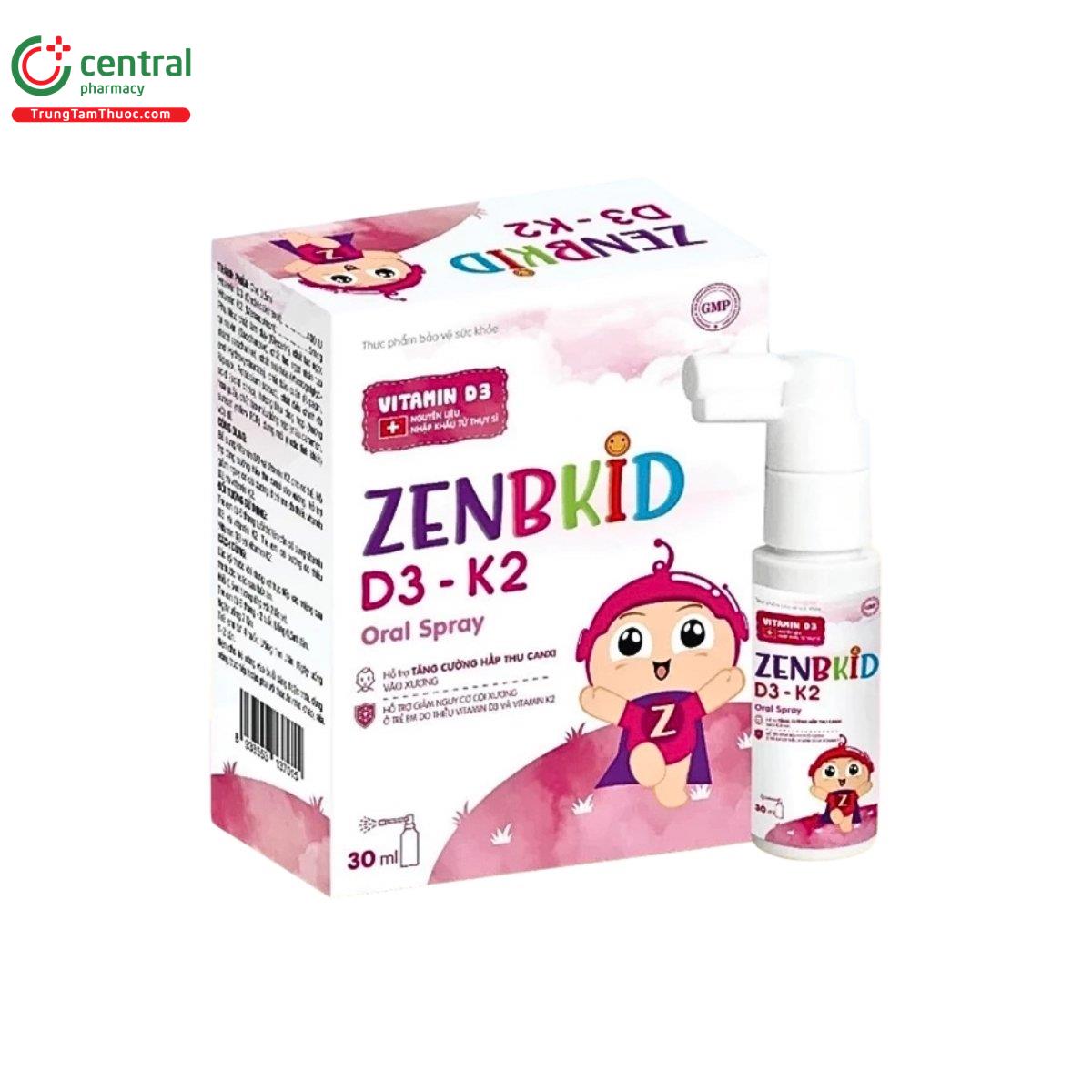zenbkid d3 k2 1 T8702 zenbkid d3 k2 1 T8702