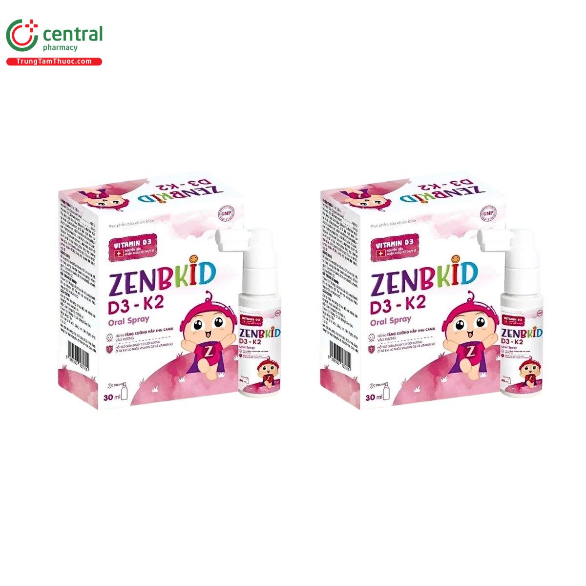 zenbkid d3 k2 2 E1438 zenbkid d3 k2 2 E1438