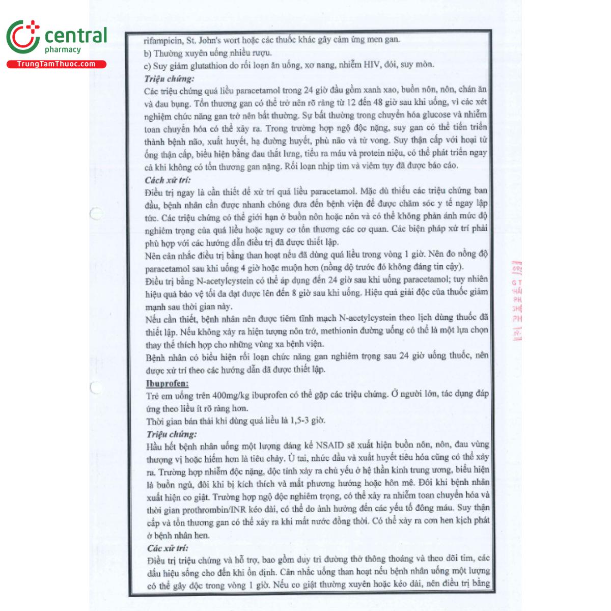 zenpara extra 10 L4845