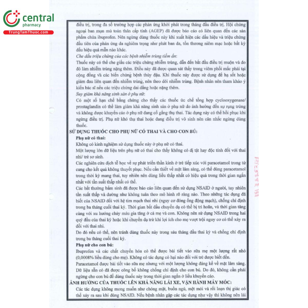 zenpara extra 6 C0216