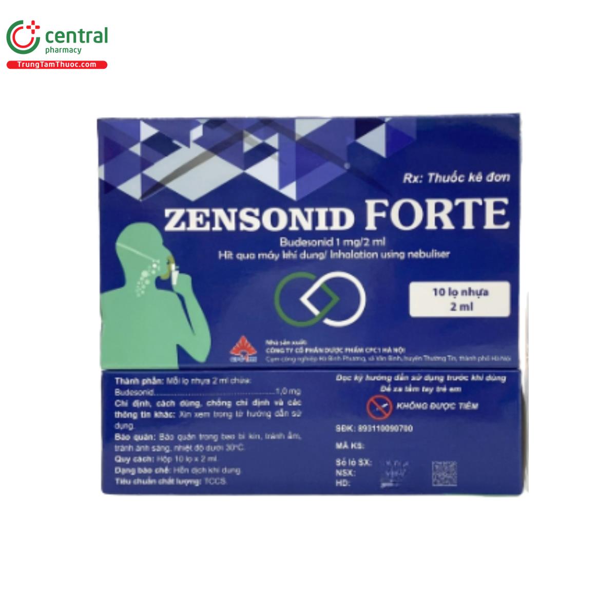 zensonid1 M5828 zensonid1 M5828
