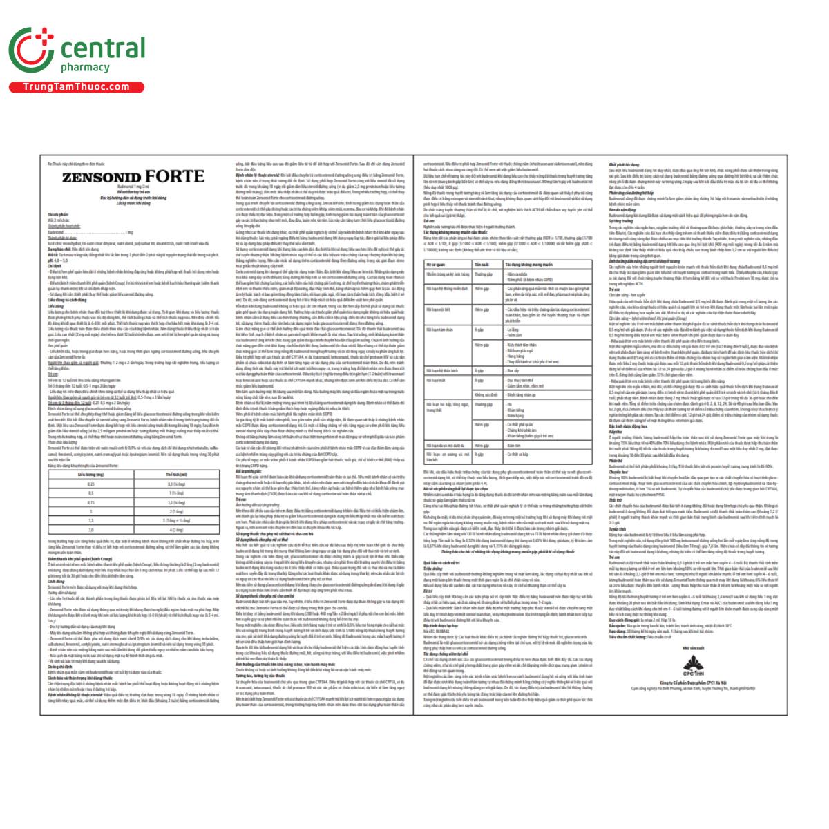 zensonid3 L4816 zensonid3 L4816