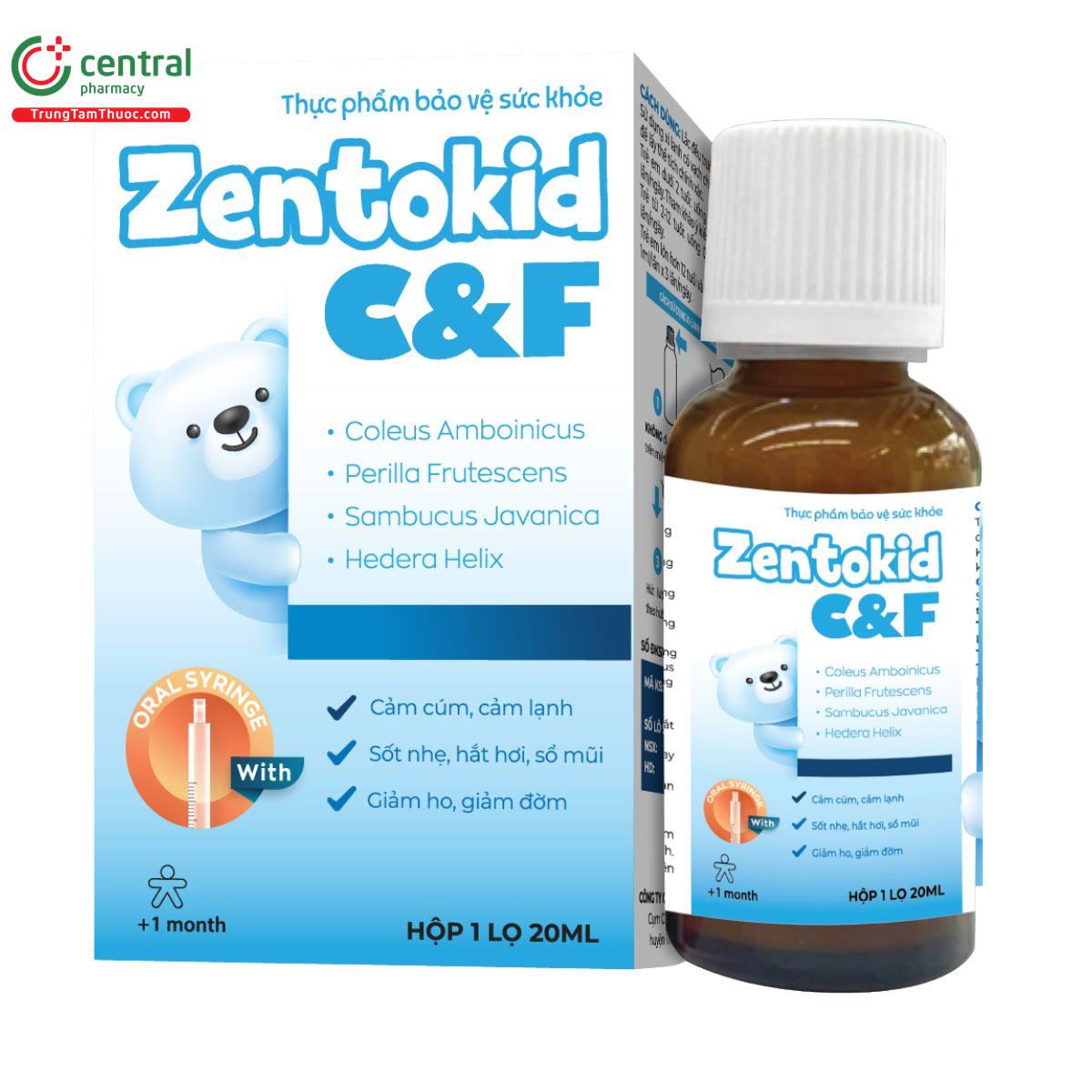 zentokid c f 1 Q6512 zentokid c f 1 Q6512