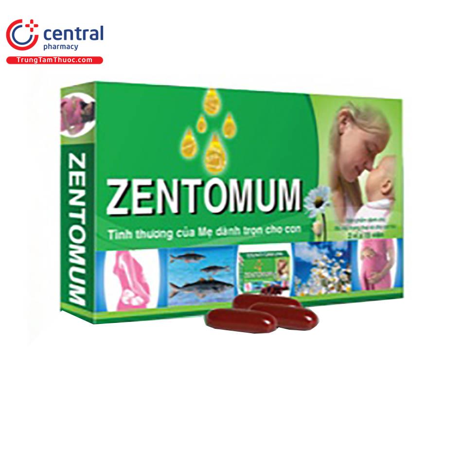 zentomum 4 S7472