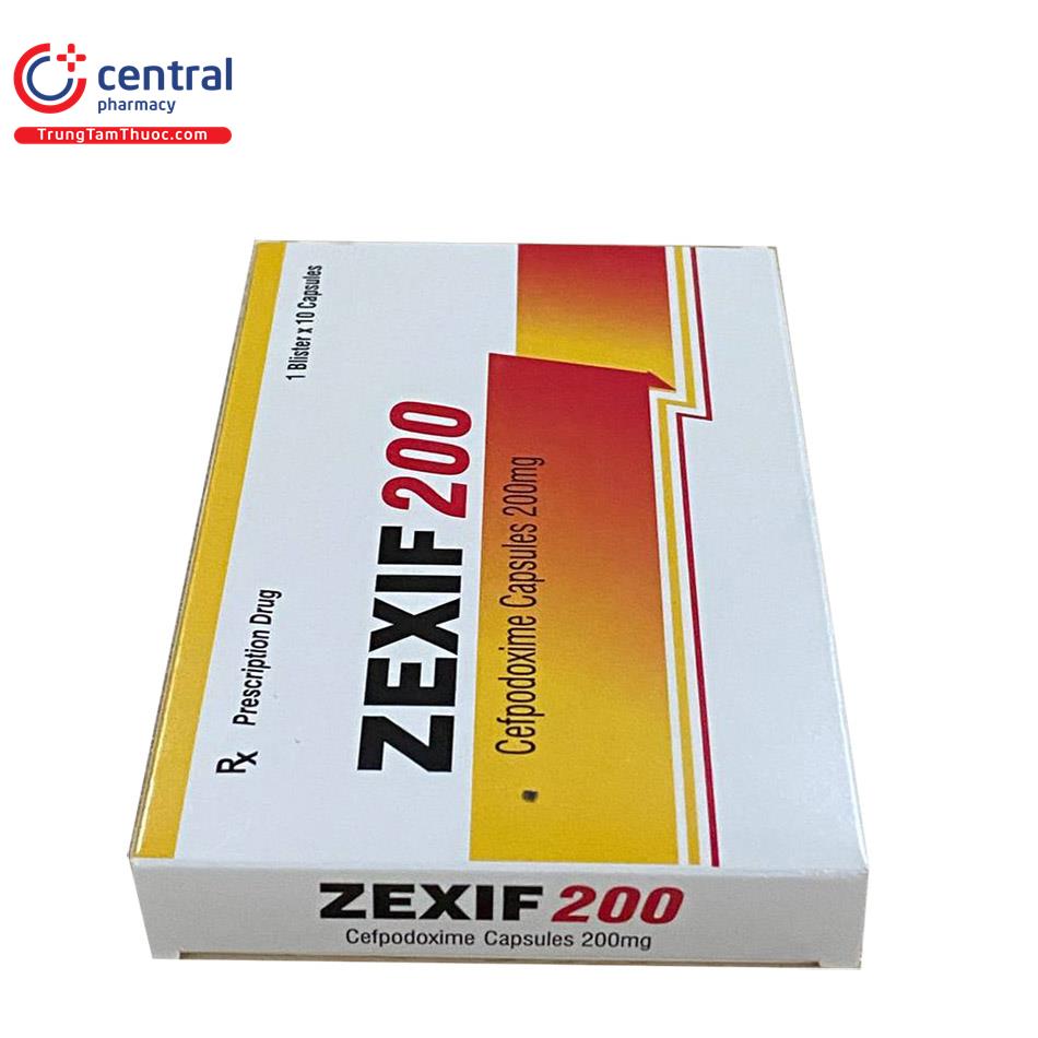 zexif 200 4 F2455