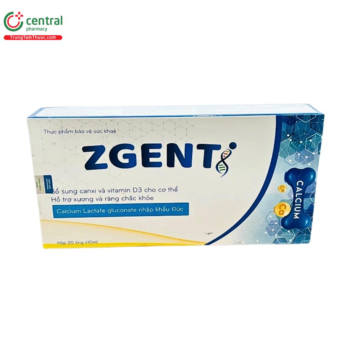 zgenti 1 R6744