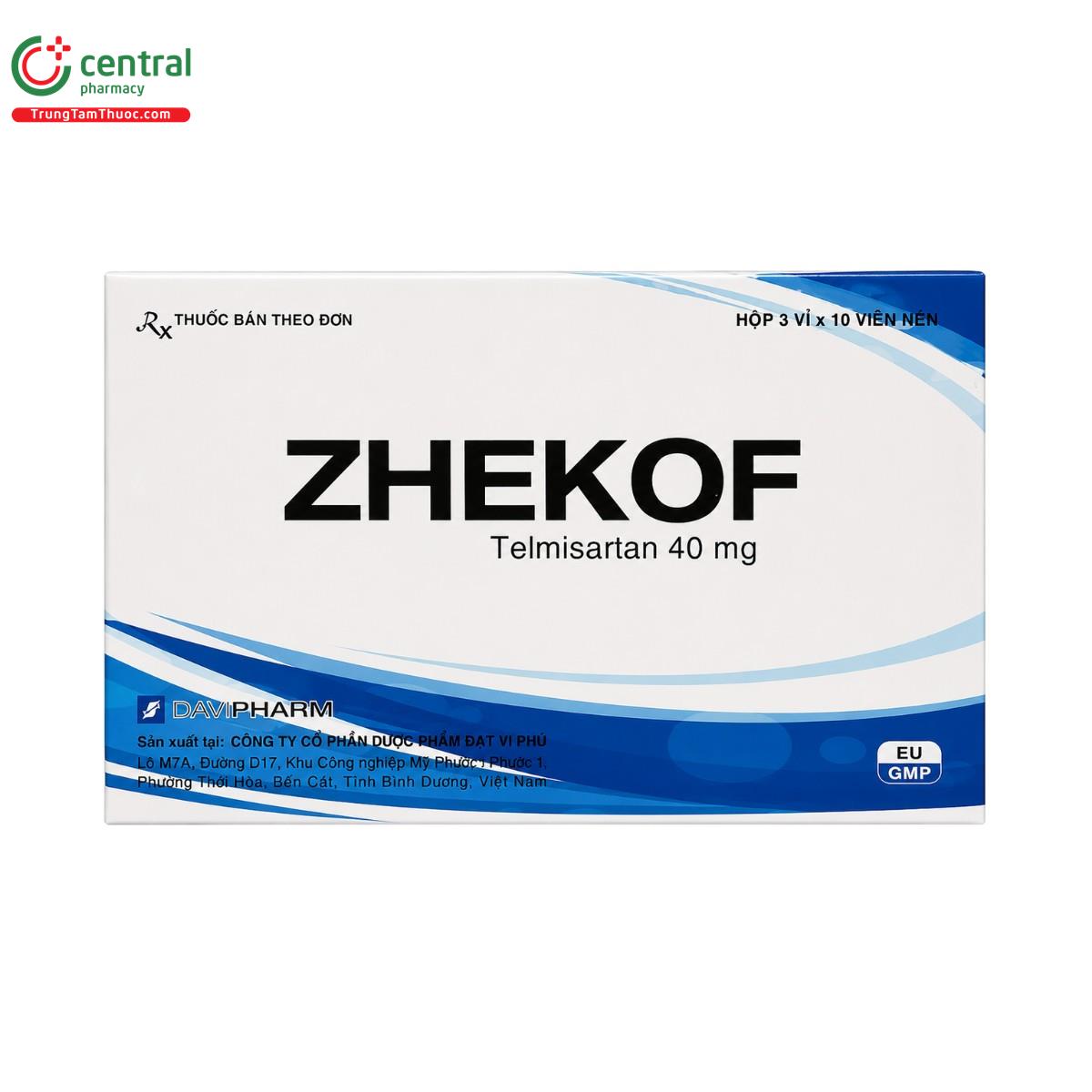 zhekof 1 E1085 zhekof 1 E1085