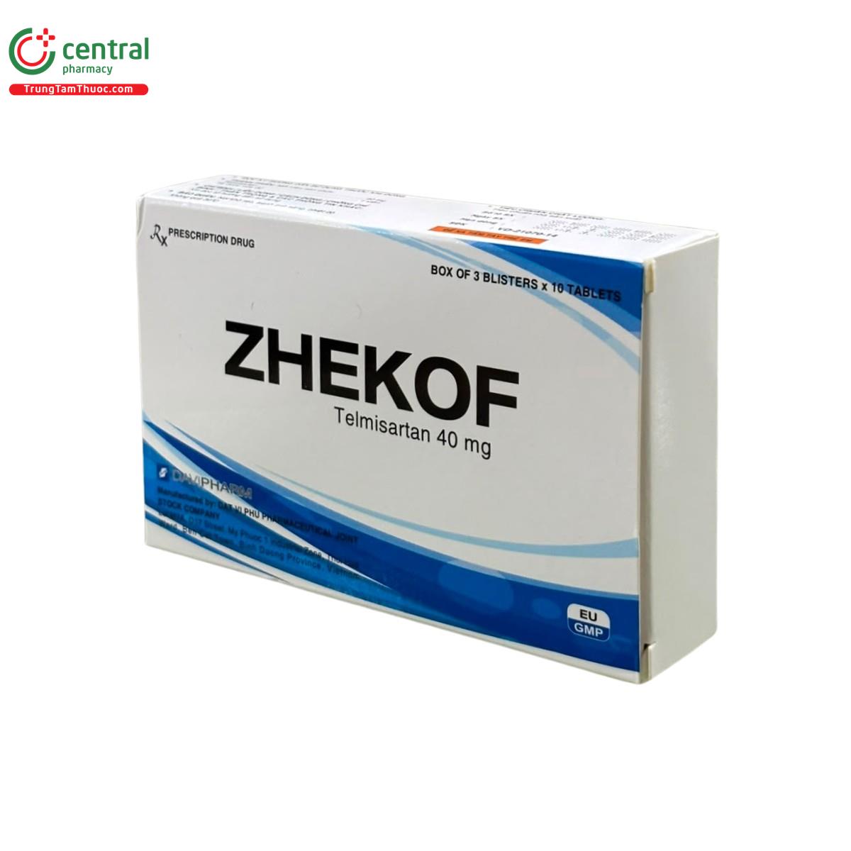 zhekof 2 T7358 zhekof 2 T7358