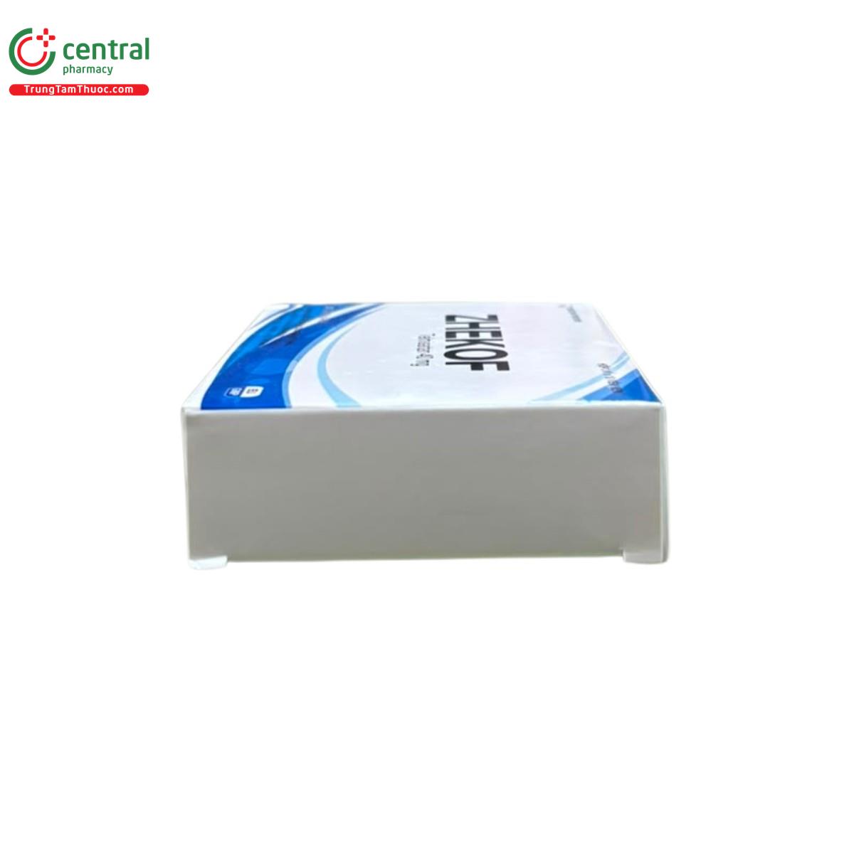 zhekof 4 G2874 zhekof 4 G2874
